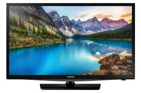 This may help you to reset the tv, renew the unlock codes or in some cases to remove hotel mode altogether. 28 Hd Hospitality Tv North America Hg28nd670af Smart Hospitality Display Samsung Display Solutions