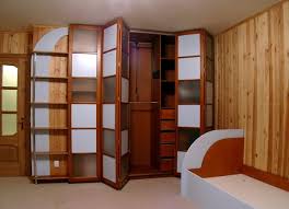 Browse living room decorating ideas and furniture layouts. 40 Decorative Wall Almirah Ideas And Designs For You