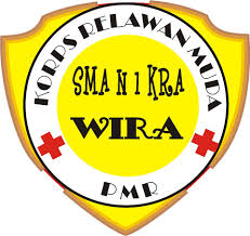 Kumpulan soal pembahasan palang merah remaja madya oleh: Pmr Wira Sman 1 Karanganyar Posts Facebook