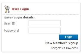 Are You Looking For Php Login Script In This Post I Want To Discuss How To Create A Simple Php Login With Welcome Page Using Php Login Admin Login Login Page
