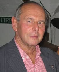 Hesped.org (@HespedOrg)