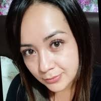 80+ "Montaño Ortega" profiles