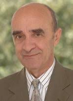 Fadco, 3236 Stone Valley Rd W, # 230, Alamo, CA 94507, US