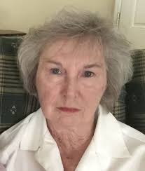 Anne Seay Obituary January 13, 2022