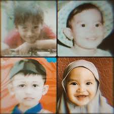 WENDRA KUSUMA (@wendra_kusuma) • Instagram photos and videos