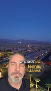 A 3% interest rate! 🤯