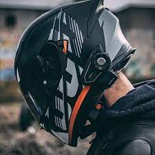 Sena 30k Bluetooth Motorcycle Helmet Communication Via Generated Bike Helmet Design Bluetooth Motorcycle Helmet Helmet