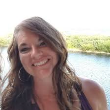 JOIN ME AS A STUDENT NEXT WEEK! My main mentor, Peter Fortunato, is  teaching his Paper Class that he teaches once a year. Don't worry, it's not  about Notes. It's about the