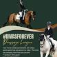 Unaffiliated Dressage show incorporating Pony Club - Totleywells Equestrian, Totleywells Grange, Queensferry, Winchburgh Event Image