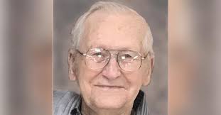 Landon Raymond Walker Obituary