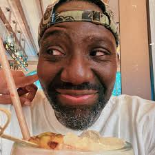 How the heck is this guy still