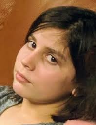 Alanis Lynn Smith Obituary September 3, 2025