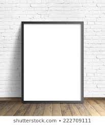 Poster With Floor And Wall Ideias Instagram Molduras Para Fotos Montagens Imagens De Romance
