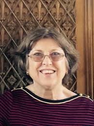 Obituary information for Karen Ann Dascano