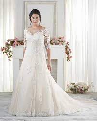 Pin On Best Modern Wedding Dress