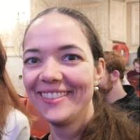 60+ “Barth” profiler