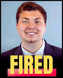 why was nt the Defensive Coordinator fired ?