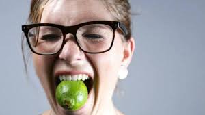 Interview with Kiowa Bryan Brand liaison for the House of Agricole (Rhum  Clément, Rhum JM, and Rhum Damoisseau)