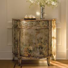Credenzas Cabinets Painted Furniture Painting Wooden Furniture Painting Cabinets