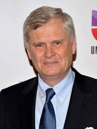 Univision Chief Slams Debate Commission for Lack of Hispanic Moderators