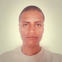 90+ "Ballesteros" profiles