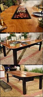 If Your Idea Of A Good Time Is Enjoying Barbecue Fresh Off The Grill And Ice Cold Beer With Family An Backyard Grill Ideas Backyard Bbq Grill Backyard Bbq Food