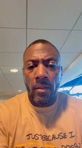 @Realrclark25's video Tweet