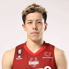 2025年おすすめのアイテム満載 木村亜美(𝗔𝗺𝗶 𝗞𝗶𝗺𝘂𝗿𝗮) 先進的で 非常に美しくて