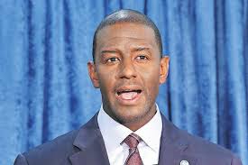 Lynn Haven lays groundwork for food trucks