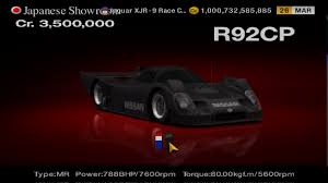 Supercar festival, cizeta v16t '94. Secret Black Cars In Dealeships Gtplanet