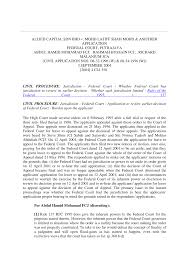 325(1)procedure of province to apply. Https Www Tunabdulhamid My Index Php Judgments Item Download 1034 5028428ee9a9a2ca3e72016d7a2fd05d