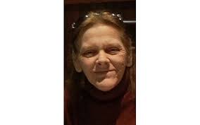 Mary Payton-Hiles Obituary (1960