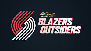 Watch the show now 🎥. Nbc Sports Northwest On Twitter Blazers Outsiders Pregame Show Is Live Come Join The Conversation As Joesimonssays Shainbrenden And Dmarang Get You Ready For Blazers Vs Nets Ripcity Authenticfan Https T Co Hw0vbyz7l9 Https T Co