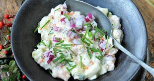 Pin Taulussa Pienta Hyvaa