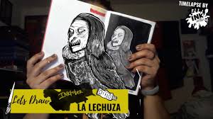 Drawing La Lechuza Exploring Latin X Files Latin American Cryptids Myths And Legends Youtube Buy original art worry free with our 7 day money back guarantee. youtube