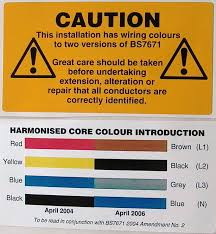 240v Color Code Wiring Diagrams