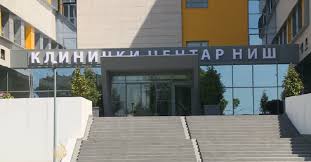 Фејсбук омогућава људима да деле и чини свет отворенијим и повезанијим. Direktor Tuzio Svoj Klinicki Centar Sad Postaje Drzavni Sekretar Drustvo I Ekonomija Direktno