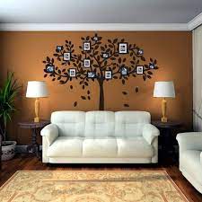 Great selection of wall décor. Wall Colors For Living Room 100 Trendy Interior Design Ideas For Your Wall Decoration Interior Design Ideas Avso Org