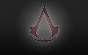 Wallpaper assassins creed, desmond miles, fire, assassins symbol, game, name. Wallpaper Assassins Creed Assassins Symbol Red Background Quote 1920x1200 Wallhaven 731742 Hd Wallpapers Wallhere