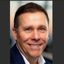 Friday 31st March is my last day with EMCOR after 26 years. In that time  I've been involved in some really interesting contracts & met some great  people along the way. EMCOR