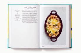We will be adding more recipes every week so that fans of cuban food stay updated. 350 Autenticas Recetas De Cocina Domestica Cubana Diario De Gastronomia Cocina Vino Gastronomia Y Recetas Gourmet