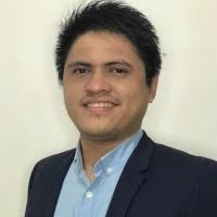 400+ (na) “Daryl” profile