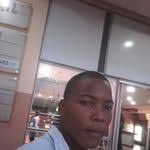 John Boasi's Instagram, Twitter & Facebook