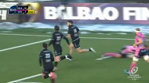 The european rugby champions cup (known as the heineken champions cup for sponsorship reasons) is an annual rugby union tournament organised by european professional club rugby (epcr). Dzxchvtfz06gqm