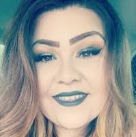 Marissa Pacheco's Instagram, Twitter & Facebook