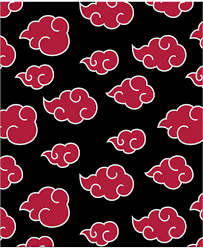 Versão akatsuki ❤️ #konan #itachi #kisame #sasori #deidara #kakuzu #hidan #pain #akatsuki #otaku #anime. Amazon Com Great Eastern Entertainment Naruto Shippuden Akatsuki Throw Blanket Multicolor Home Kitchen