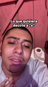 Videos de Rod Driguez (@rod.driguez16) con “Dudaste