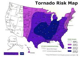 8 basement storm door ideas. Tornado Bunker Underground Storm Shelters And Safe Rooms