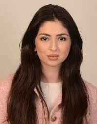 Browse Plus United States User Profiles Starting with V