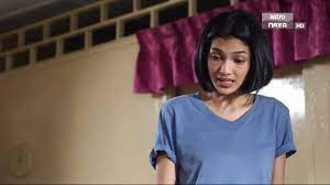 1x47 episode 4… baca selengkapnya cinta tiada ganti episode 11. Cinta Tiada Ganti Episode 84 Youtube